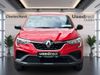 Renault Arkana Renault Arkana Arkana Rs Line E-Tech Hev Auto