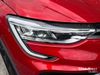Renault Arkana Renault Arkana Arkana Rs Line E-Tech Hev Auto