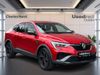 Renault Arkana Renault Arkana Arkana Rs Line E-Tech Hev Auto