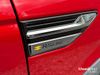 Renault Arkana Renault Arkana Arkana Rs Line E-Tech Hev Auto