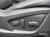 Renault Arkana Renault Arkana Arkana Rs Line E-Tech Hev Auto