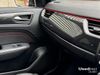 Renault Arkana Renault Arkana Arkana Rs Line E-Tech Hev Auto