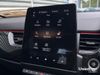 Renault Arkana Renault Arkana Arkana Rs Line E-Tech Hev Auto