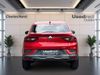 Renault Arkana Renault Arkana Arkana Rs Line E-Tech Hev Auto