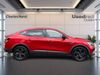 Renault Arkana Renault Arkana Arkana Rs Line E-Tech Hev Auto