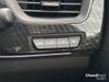 Renault Arkana Renault Arkana Arkana Rs Line E-Tech Hev Auto