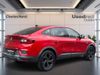 Renault Arkana Renault Arkana Arkana Rs Line E-Tech Hev Auto