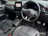 Renault Arkana Renault Arkana Arkana Rs Line E-Tech Hev Auto