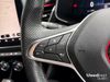 Renault Arkana Renault Arkana Arkana Rs Line E-Tech Hev Auto