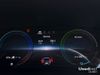 Renault Arkana Renault Arkana Arkana Rs Line E-Tech Hev Auto