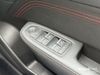 Renault Arkana Renault Arkana Arkana Rs Line E-Tech Hev Auto