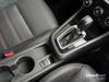 Renault Arkana Renault Arkana Arkana Rs Line E-Tech Hev Auto