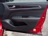 Renault Arkana Renault Arkana Arkana Rs Line E-Tech Hev Auto