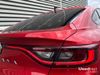 Renault Arkana Renault Arkana Arkana Rs Line E-Tech Hev Auto