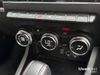 Renault Arkana Renault Arkana Arkana Rs Line E-Tech Hev Auto