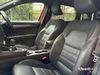 Renault Arkana Renault Arkana Arkana Rs Line E-Tech Hev Auto