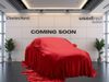 Renault Arkana Renault Arkana Arkana Rs Line E-Tech Hev Auto