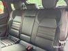 Renault Arkana Renault Arkana Arkana Rs Line E-Tech Hev Auto