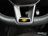 Renault Arkana Renault Arkana Arkana Rs Line E-Tech Hev Auto