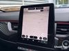 Renault Arkana Renault Arkana Arkana Rs Line E-Tech Hev Auto
