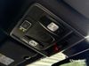 Renault Arkana Renault Arkana Arkana Rs Line E-Tech Hev Auto