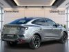 Renault Arkana Renault Arkana Espirt Alpne Etch Hev