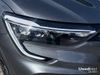 Renault Arkana Renault Arkana Espirt Alpne Etch Hev