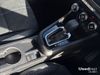 Renault Arkana Renault Arkana Espirt Alpne Etch Hev