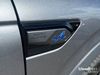 Renault Arkana Renault Arkana Espirt Alpne Etch Hev