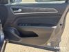 Renault Arkana Renault Arkana Espirt Alpne Etch Hev