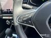 Renault Arkana Renault Arkana Espirt Alpne Etch Hev