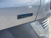 Renault Arkana Renault Arkana Espirt Alpne Etch Hev