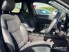 Renault Arkana Renault Arkana Espirt Alpne Etch Hev