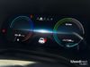 Renault Arkana Renault Arkana Espirt Alpne Etch Hev