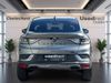 Renault Arkana Renault Arkana Espirt Alpne Etch Hev