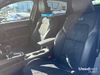 Renault Arkana Renault Arkana Espirt Alpne Etch Hev