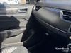 Renault Arkana Renault Arkana Espirt Alpne Etch Hev