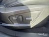 Renault Arkana Renault Arkana Espirt Alpne Etch Hev