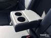 Renault Arkana Renault Arkana Espirt Alpne Etch Hev