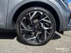 Renault Arkana Renault Arkana Espirt Alpne Etch Hev