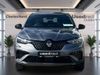 Renault Arkana Renault Arkana Espirt Alpne Etch Hev