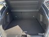 Renault Arkana Renault Arkana Espirt Alpne Etch Hev