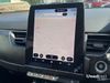 Renault Arkana Renault Arkana Espirt Alpne Etch Hev