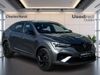 Renault Arkana Renault Arkana Espirt Alpne Etch Hev
