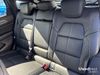 Renault Arkana Renault Arkana Espirt Alpne Etch Hev
