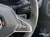 Renault Arkana Renault Arkana Espirt Alpne Etch Hev