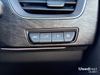 Renault Arkana Renault Arkana Espirt Alpne Etch Hev