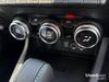 Renault Arkana Renault Arkana Espirt Alpne Etch Hev