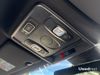 Renault Arkana Renault Arkana Espirt Alpne Etch Hev