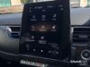 Renault Arkana Renault Arkana Espirt Alpne Etch Hev